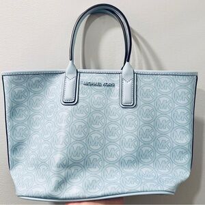 Michael Kors Authenthic ON SALE NEW